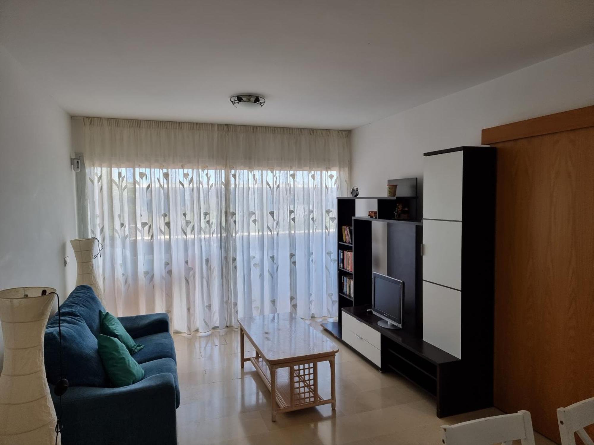 Aparthotel Strelitzia Park San Miguel de Abona Habitación foto